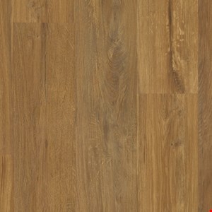 Karndean Korlok Select: Glenmore Oak Luxury Vinyl Plank RKP8237