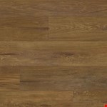Braemar Oak RKP8238