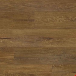 Karndean Korlok Select: Braemar Oak Luxury Vinyl Plank RKP8238