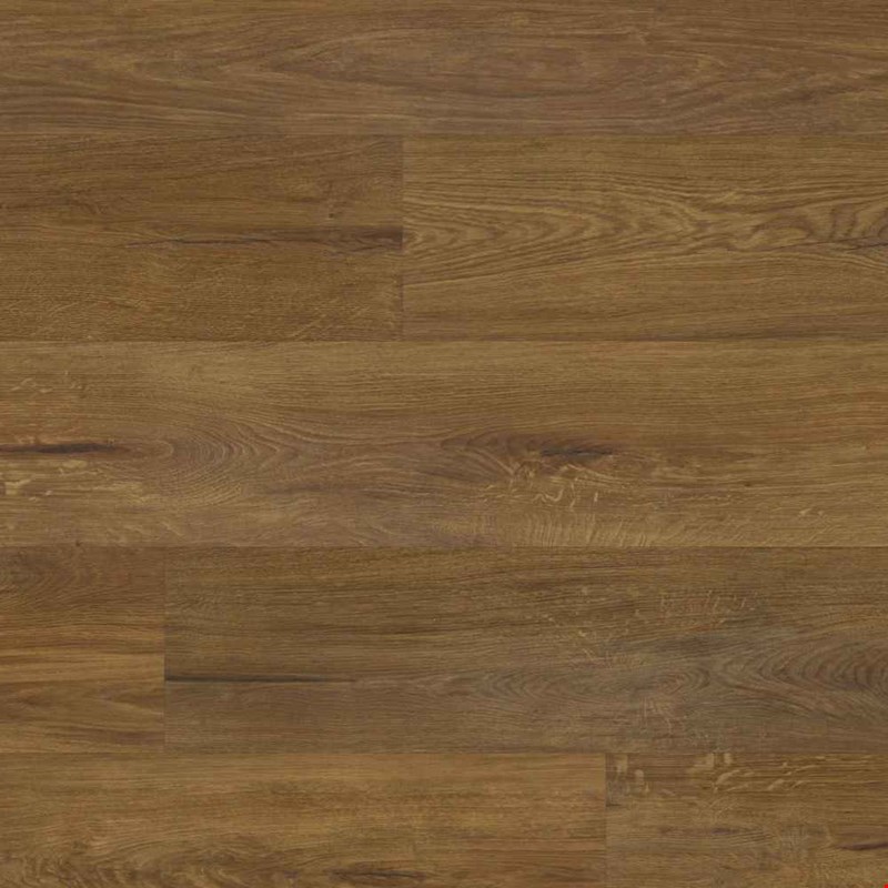 Karndean Korlok Select: Braemar Oak Luxury Vinyl Plank RKP8238