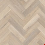 Texas White Ash SM-RKP8105