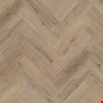 Canadian Urban Oak SM-RKP8116