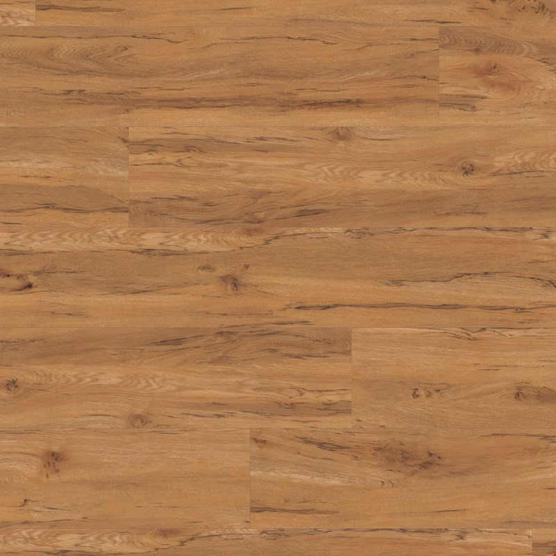 Karndean Van Gogh Rigid Core: Rimu Luxury Vinyl Plank SCB49