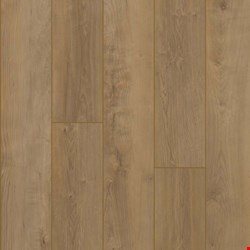 Mannington Adura Max Apex Collection Water Proof Luxury Vinyl Plank: Mokuzai Sapling APX134V