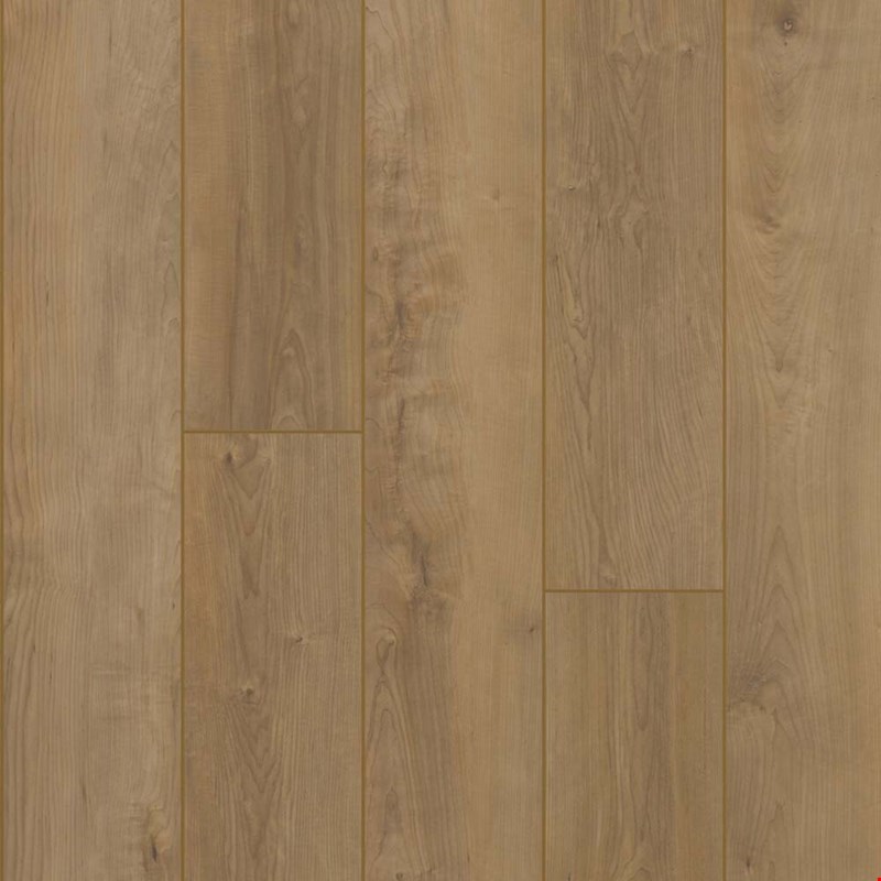 Mannington Adura Max Apex Collection Water Proof Luxury Vinyl Plank: Mokuzai Sapling APX134V