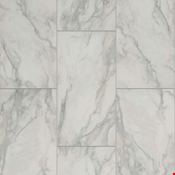 Mannington Adura Max Apex Collection: Artemis Cloud Cover 18