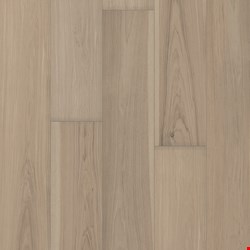 Mannington Restoration Collection: Revival Willow 12mm Waterproof Laminate 28620