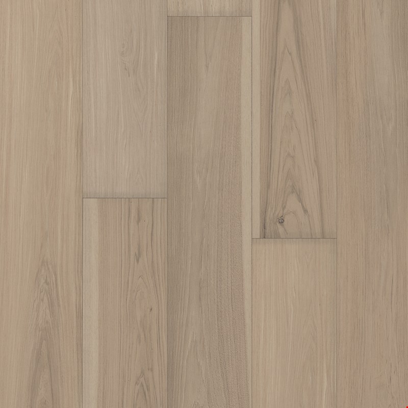 Mannington Restoration Collection: Revival Willow 12mm Waterproof Laminate 28620