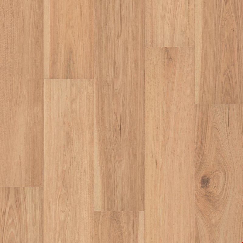 Mannington Restoration Collection: Revival Natural 12mm Waterproof Laminate 28621V