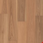 Revival Warmth 28622V