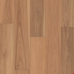 Mannington Restoration Collection: Revival Warmth 12mm Waterproof Laminate 28622V