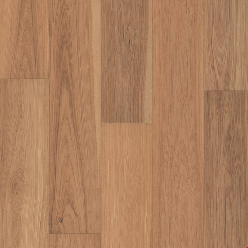 Mannington Restoration Collection: Revival Warmth 12mm Waterproof Laminate 28622V