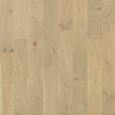 Anderson Tuftex Hardwood Citadel: Duchess 1/2" x 7" Engineered Hardwood HWCDL-01020