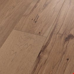 Shaw Landmark Sliced Hickory: Cumberland 1/2