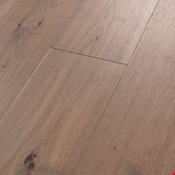 Shaw Landmark Sliced Hickory: Crater Lake 1/2