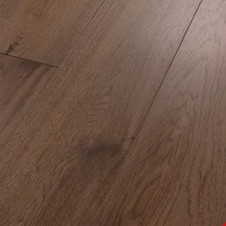 Shaw Landmark Sliced Hickory: Denali 1/2