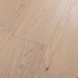 Shaw Landmark Sliced Oak: Gateway 1/2