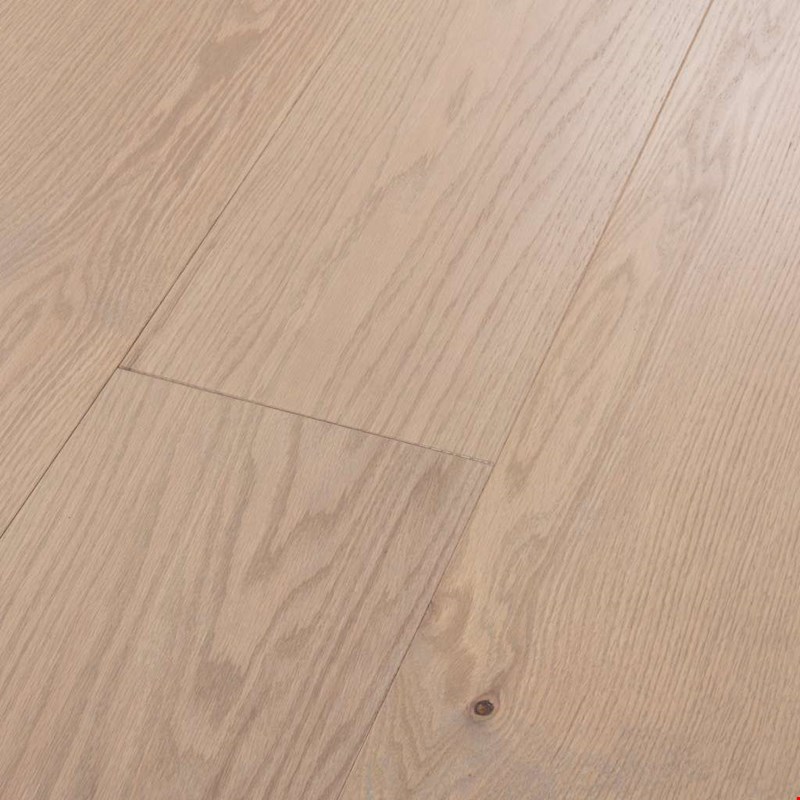 Shaw Landmark Sliced Oak: Gateway 1/2" x 9 1/4" Engineered Hardwood SW747 1122