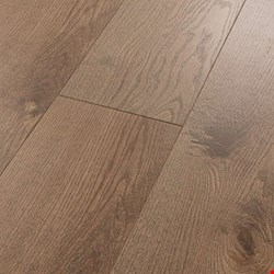 Shaw Landmark Sliced Oak: Great Basin 1/2