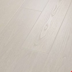 Shaw Paragon HD+Natural Bevel: Oriel Luxury Vinyl Plank 3038V 1111
