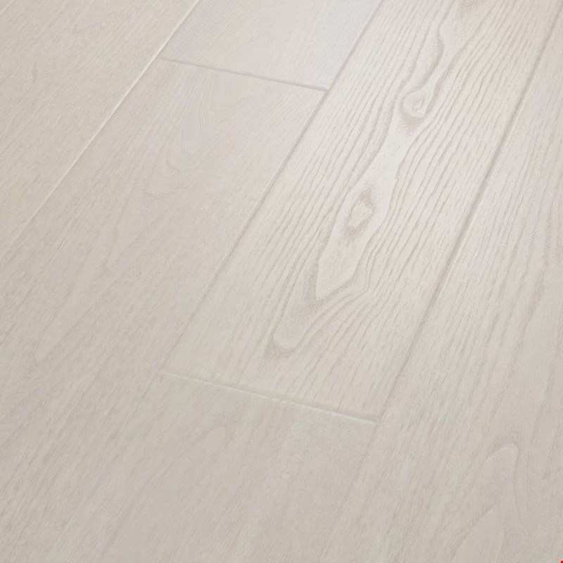 Shaw Paragon HD+Natural Bevel: Oriel Luxury Vinyl Plank 3038V 1111