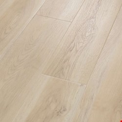 Shaw Paragon HD+Natural Bevel: Cambridge Luxury Vinyl Plank 3038V 2048