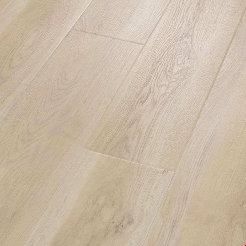 Shaw Paragon HD+Natural Bevel: Cambridge Luxury Vinyl Plank 3038V 2048