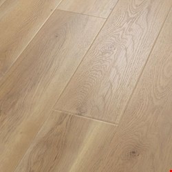 Shaw Paragon HD+Natural Bevel: Edgemont Luxury Vinyl Plank 3038V 2050