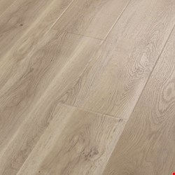 Shaw Paragon HD+Natural Bevel: Wisteria Luxury Vinyl Plank 3038V 5140
