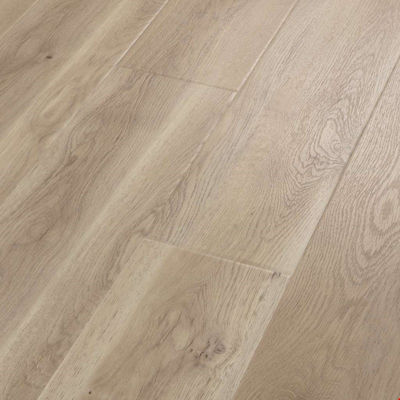 Shaw Paragon HD+Natural Bevel: Wisteria Luxury Vinyl Plank 3038V 5140