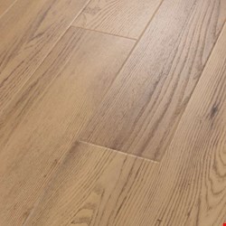 Shaw Paragon HD+Natural Bevel: Franklin Luxury Vinyl Plank 3038V 6021