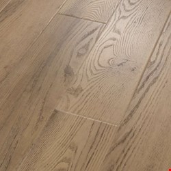 Shaw Paragon HD+Natural Bevel: Magnolia Luxury Vinyl Plank 3038V 7238