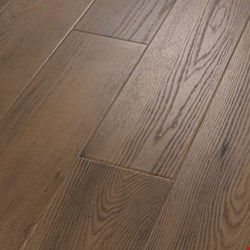 Shaw Paragon HD+Natural Bevel: Hawthorne Luxury Vinyl Plank 3038V 7240