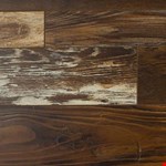 Monticello: Cache CFL5012829003