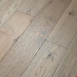 Shaw Exploration Oak Repel: Journey 3/8