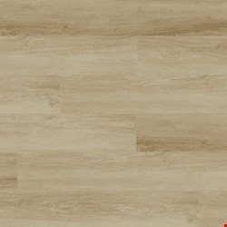 Casabella ScubaSeal Plank: Newport 7