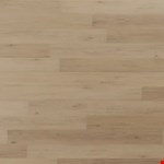 Regency Oak Polished Platinum FXP750