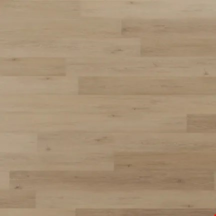 Mannington Adura Flex Luxury Vinyl Plank: Regency Oak Polished Platinum FXP750