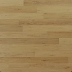 Mannington Adura Flex Luxury Vinyl Plank: Regency Oak Gilded Gold FXP751