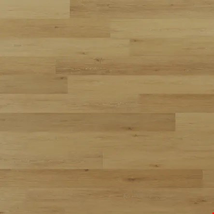 Mannington Adura Flex Luxury Vinyl Plank: Regency Oak Gilded Gold FXP751