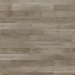 Mannington Adura Flex Luxury Vinyl Plank: Calico Fox FXP761