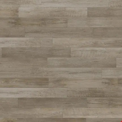 Mannington Adura Flex Luxury Vinyl Plank: Calico Fox FXP761