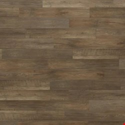 Mannington Adura Flex Luxury Vinyl Plank: Calico Sable FXP762