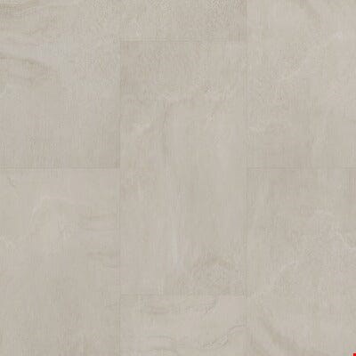 Mannington Adura Flex Rectangles Luxury Vinyl Tile: Dune Sand FXR480