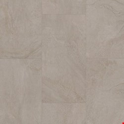 Mannington Adura Flex Rectangles Luxury Vinyl Tile: Dune Desert FXR481