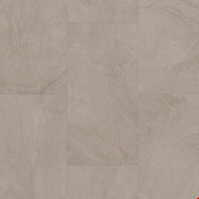 Mannington Adura Flex Rectangles Luxury Vinyl Tile: Dune Desert FXR481