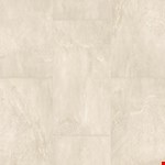 Rectangles Plank with Painted Bevel: Dune Sand RRP480V