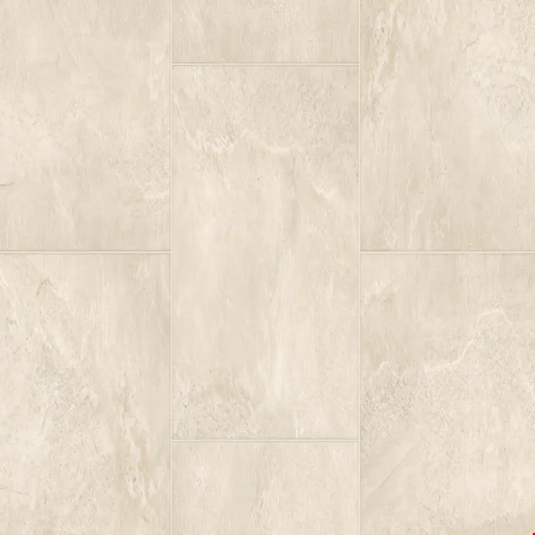 Mannington Adura Rigid Rectangles Luxury Vinyl Plank with Painted Bevel: Dune Sand RRP480V