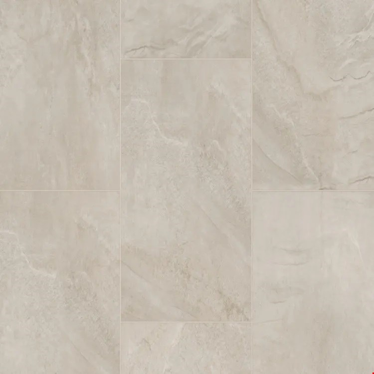 Mannington Adura Rigid Rectangles Luxury Vinyl Plank with Painted Bevel: Dune Desert RRP481V