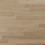 Plank with Painted Bevel: Regency Polished Platinum RPB750V